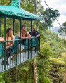 /album/fotogaleria-karibik-island-hopping-zajazd-vy-a-my/saint-lucia-jamajkanita-106-jpg/